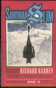 Sandman Slim