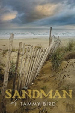 Bertrand.pt - Sandman