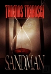 Sandman
