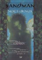 Sandman - Volume 2