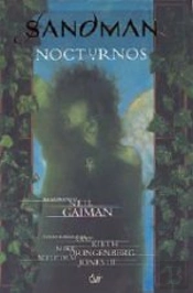 Sandman - Volume 2