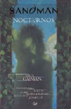 Bertrand.pt - Sandman - Volume 2