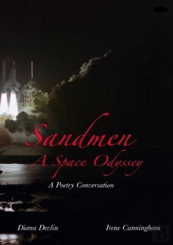Bertrand.pt - Sandmen