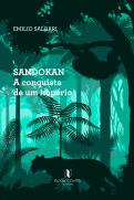 Sandokan - A Conquista de um Império