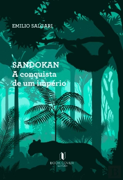 Bertrand.pt - Sandokan - A Conquista de um Império