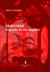 Sandokan - A Queda de um Império