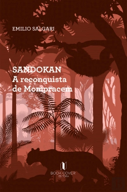 Bertrand.pt - Sandokan - A Reconquista de Mompracem