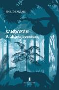 Sandokan - A Última Aventura