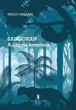 Bertrand.pt - Sandokan - A Última Aventura