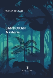 Sandokan - A Vitória