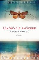 Sandokan e Bakunine