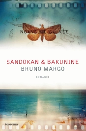 Sandokan e Bakunine