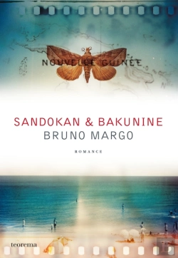 Bertrand.pt - Sandokan & Bakunine