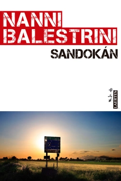 Bertrand.pt - Sandokán