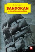 Sandokan - O Pirata da Malásia
