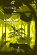 Sandokan - O Rei do Mar