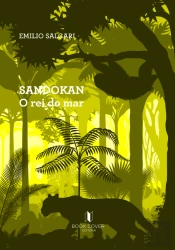 Sandokan - O Rei do Mar
