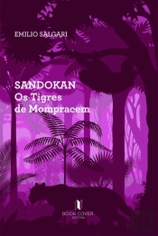 Sandokan - Os Tigres de Mompracem