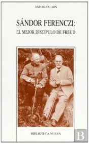 Sándor Ferenczi