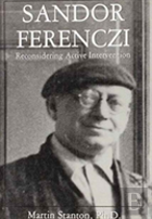 Sandor Ferenczi