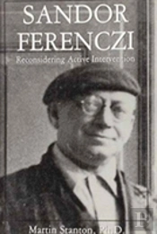 Sandor Ferenczi