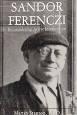 Bertrand.pt - Sandor Ferenczi