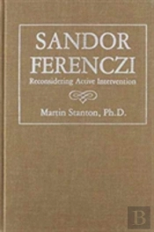 Sandor Ferenczi