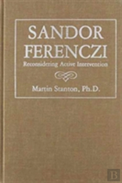 Bertrand.pt - Sandor Ferenczi