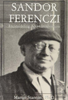 Sandor Ferenczi