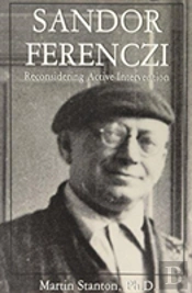 Sandor Ferenczi
