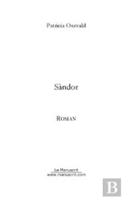 Sandor