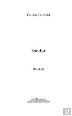 Bertrand.pt - Sandor