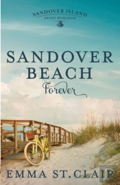 Sandover Beach Forever