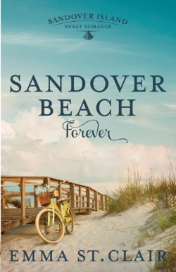 Bertrand.pt - Sandover Beach Forever