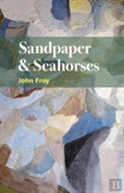 Bertrand.pt - Sandpaper & Seahorses