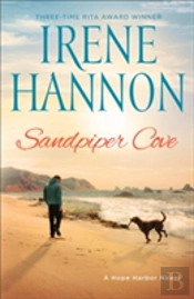Sandpiper Cove Â€“ A Hope Harbor Novel