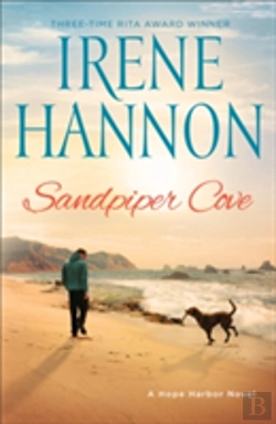 Bertrand.pt - Sandpiper Cove Â€“ A Hope Harbor Novel