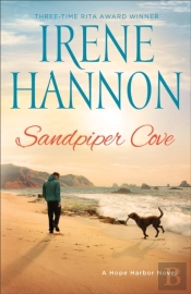 Sandpiper Cove (A Hope Harbor Novel Book #3)