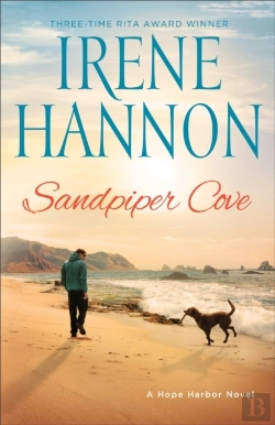 Bertrand.pt - Sandpiper Cove (A Hope Harbor Novel Book #3)
