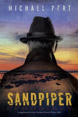 Bertrand.pt - Sandpiper