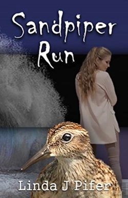 Bertrand.pt - Sandpiper Run