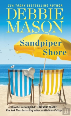 Bertrand.pt - Sandpiper Shore