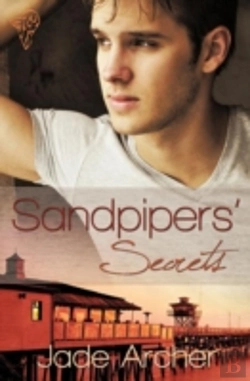 Bertrand.pt - Sandpipers' Secrets