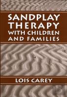 Sandplay