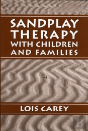Sandplay