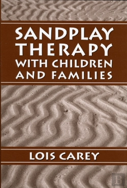 Bertrand.pt - Sandplay