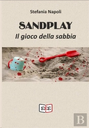 Sandplay.