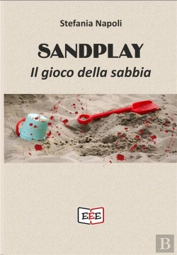 Bertrand.pt - Sandplay.
