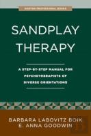 Sandplay Therapy