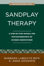 Sandplay Therapy